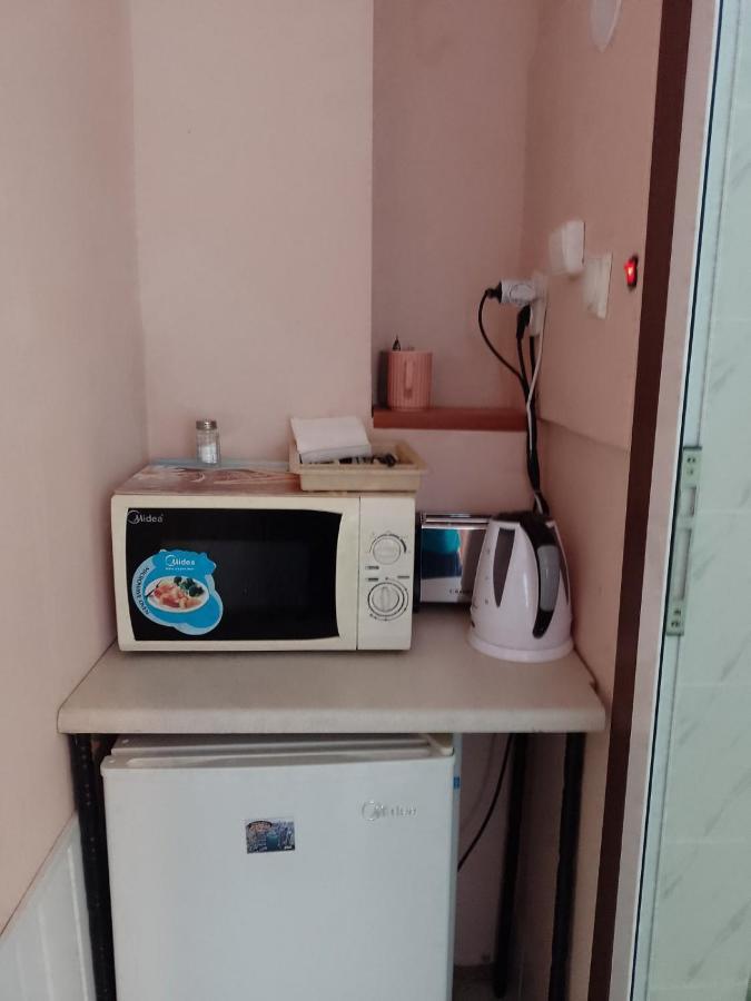Top Center Apartment And Rooms Varna Extérieur photo